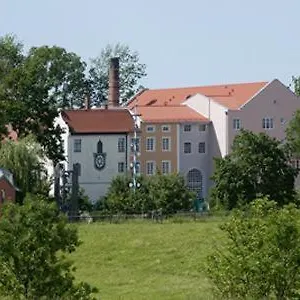 Hotel Gutshotel