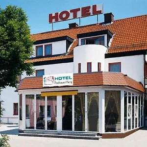 3* Hotel Postbauer-heng, E-mobilitaet, Ladestationen Fuer Elektroautos