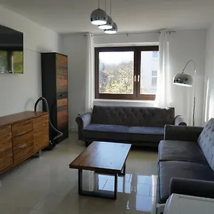 Apartment Alster - Saniertes Und Möbliertes Mit Bad Und Küche Hamburg