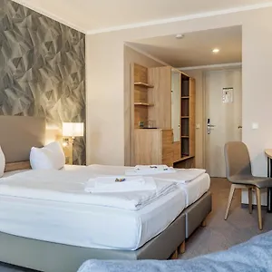 Copnic Hotel