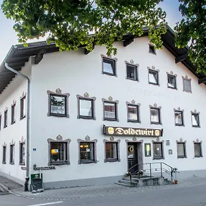 Guest house Landgasthof Doldewirt