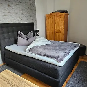 Apartment Vermietung Schwermer Köln