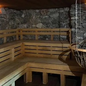 **** Hotel Orhideea & Romania