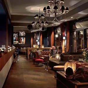 Syte Boutique Hotel