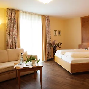 3* Hotel Hotel&restaurant Dornweiler Hof